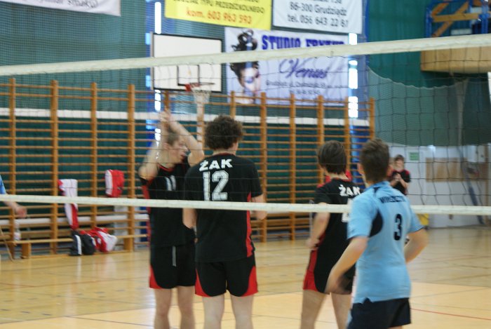 1.8FMP Młodzików 093